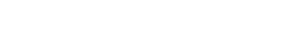 brand de renault, nissan y subaru